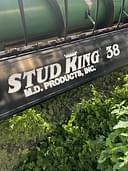 Stud King MD38 Image