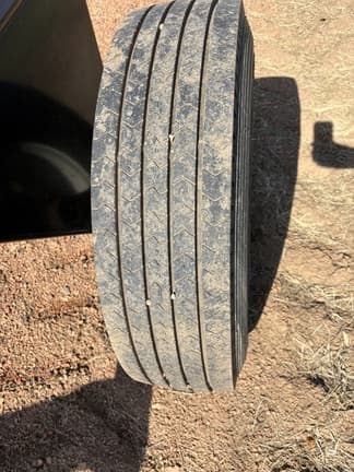 Image of MD Products Stud King 38 equipment image 2