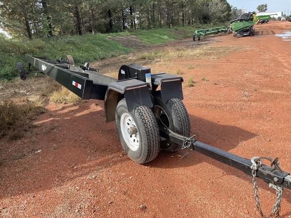 Image of MD Products Stud King 38 equipment image 1