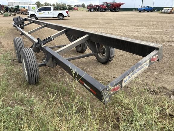 Image of MD Products Stud King 38 equipment image 2