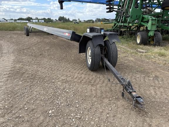 Image of MD Products Stud King 38 equipment image 1