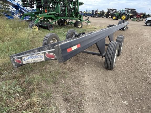 Image of MD Products Stud King 38 equipment image 3