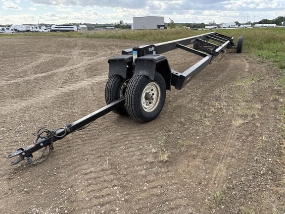 MD Products Stud King 38 Equipment Image0