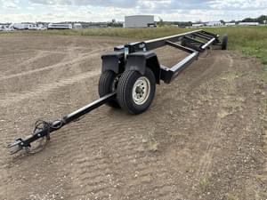 MD Products Stud King 38 Image