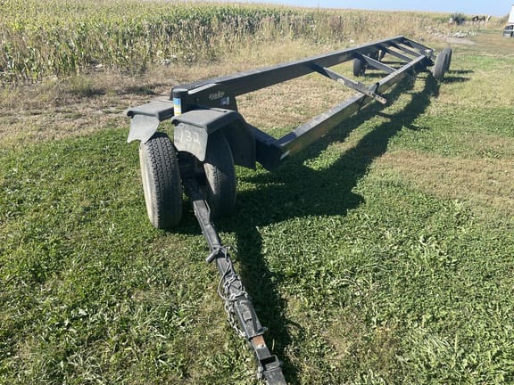 Main image MD Products Stud King 38