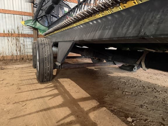 Image of Stud King MD38 equipment image 4