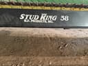 MD Products Stud King 38 Image