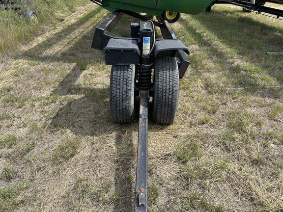 Image of Stud King MD38 equipment image 3