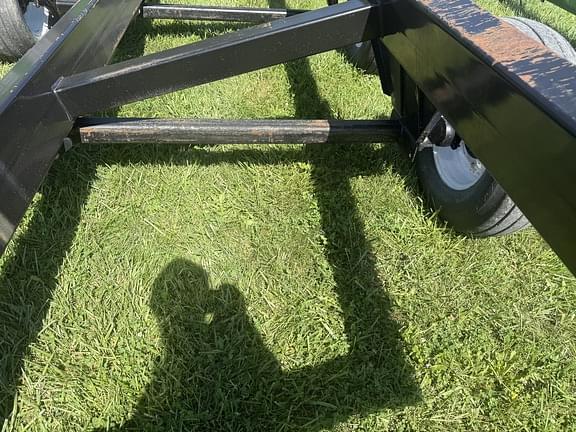 Image of MD Products Stud King 32 equipment image 3