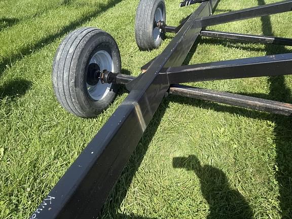 Image of MD Products Stud King 32 equipment image 4