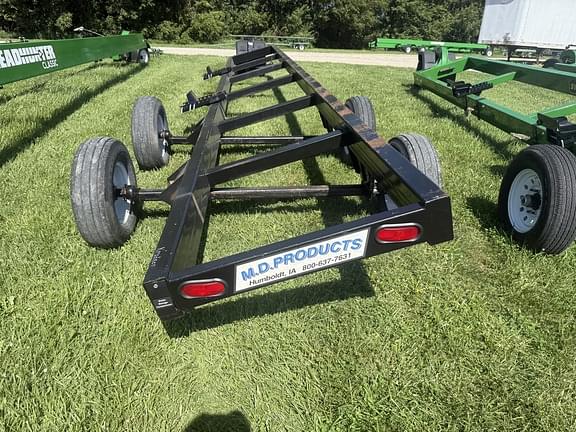 Image of MD Products Stud King 32 equipment image 1