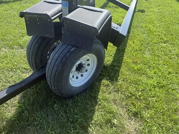 Image of MD Products Stud King 32 equipment image 2