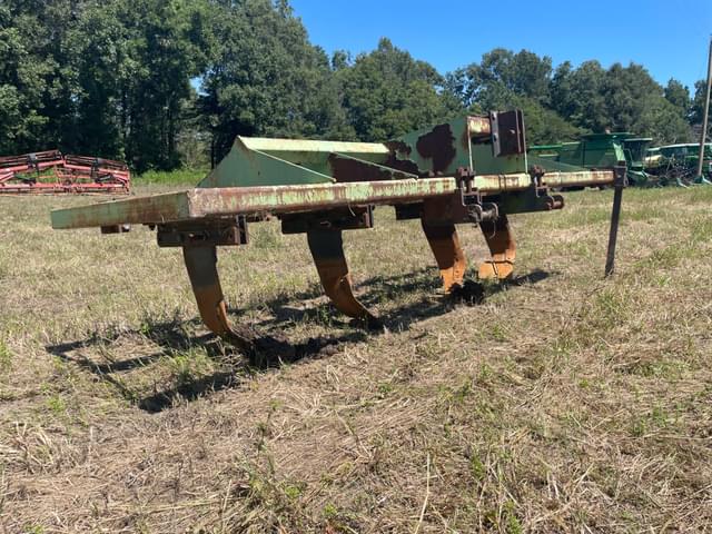 Image of Bigham Brothers 703-774 equipment image 1