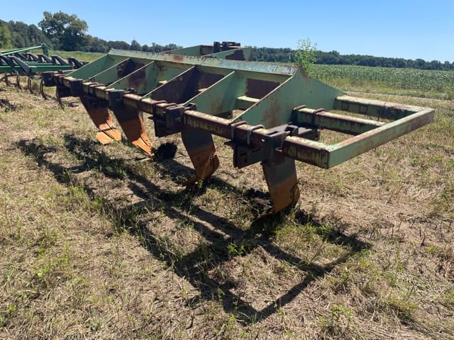 Image of Bigham Brothers 703-774 equipment image 3