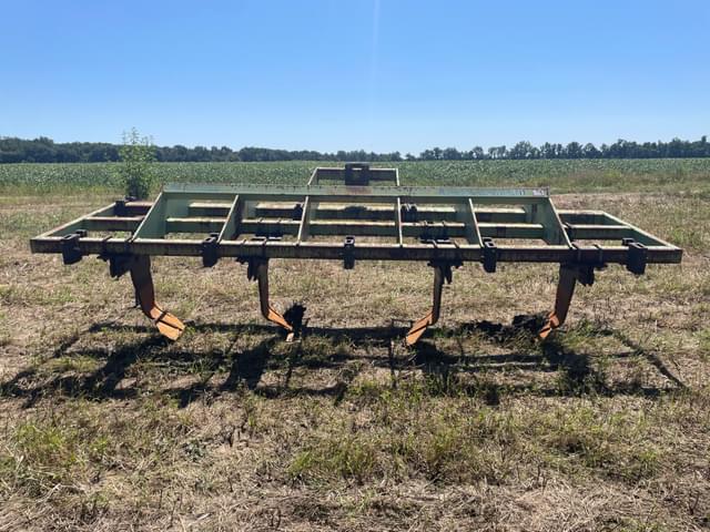 Image of Bigham Brothers 703-774 equipment image 2