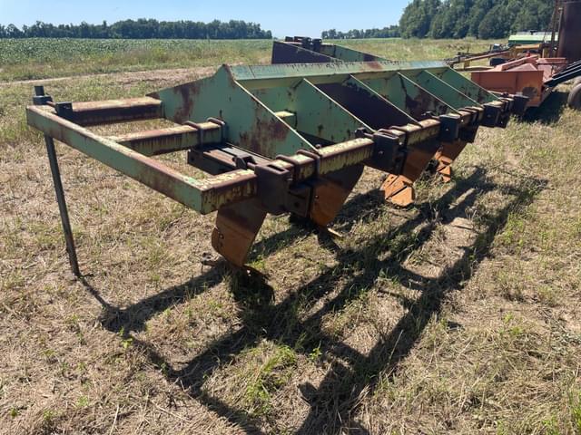 Image of Bigham Brothers 703-774 equipment image 4