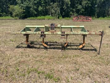 Main image Bigham Brothers 703-774