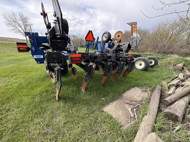 Image of Blu-Jet SubTiller 4 equipment image 3
