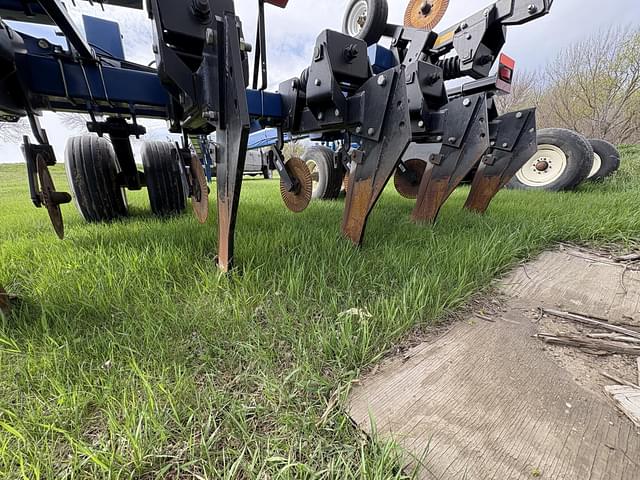 Image of Blu-Jet SubTiller 4 equipment image 4