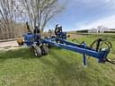 Blu-Jet SubTiller 4 Image