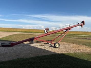 Main image Sudenga 10x31