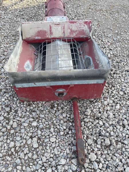 Image of Sudenga 10x31 equipment image 4