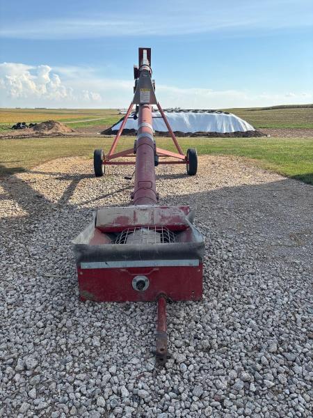 Image of Sudenga 10x31 equipment image 1