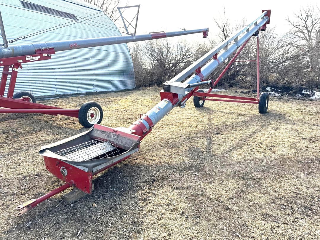 Image of Sudenga 10x36 Primary image