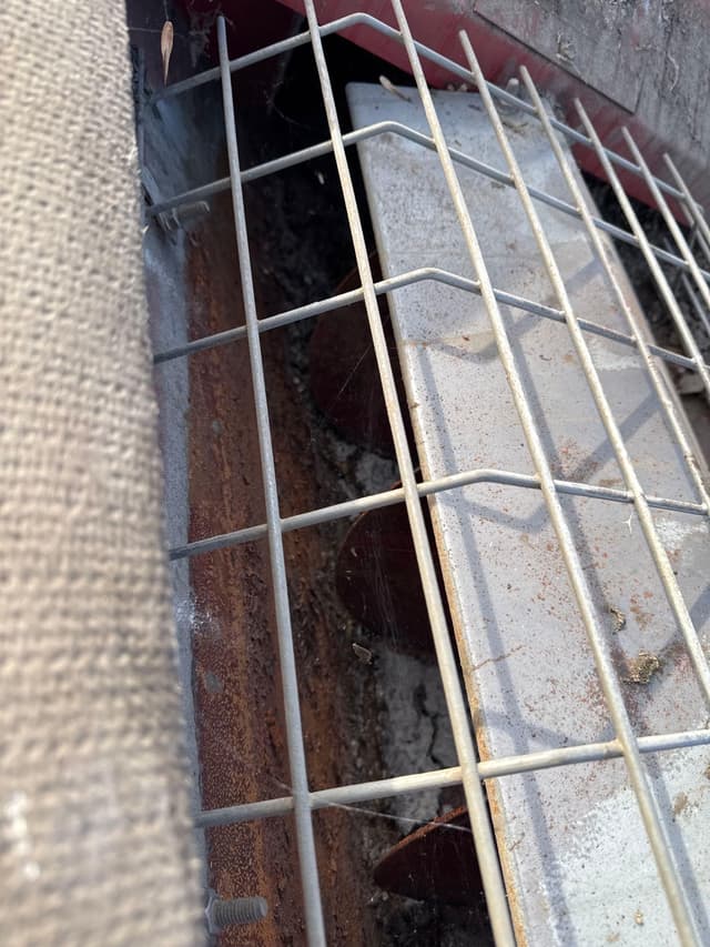 Image of Sudenga 10x36 equipment image 4