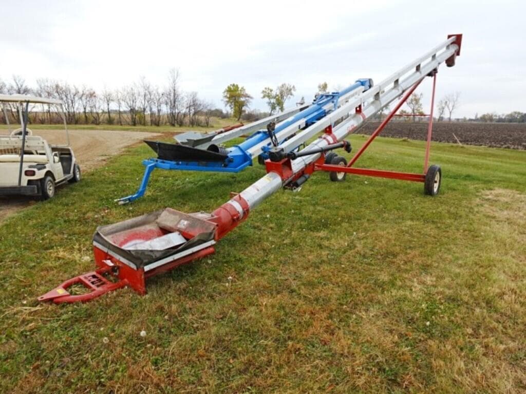 Image of Sudenga 10x36 Primary image