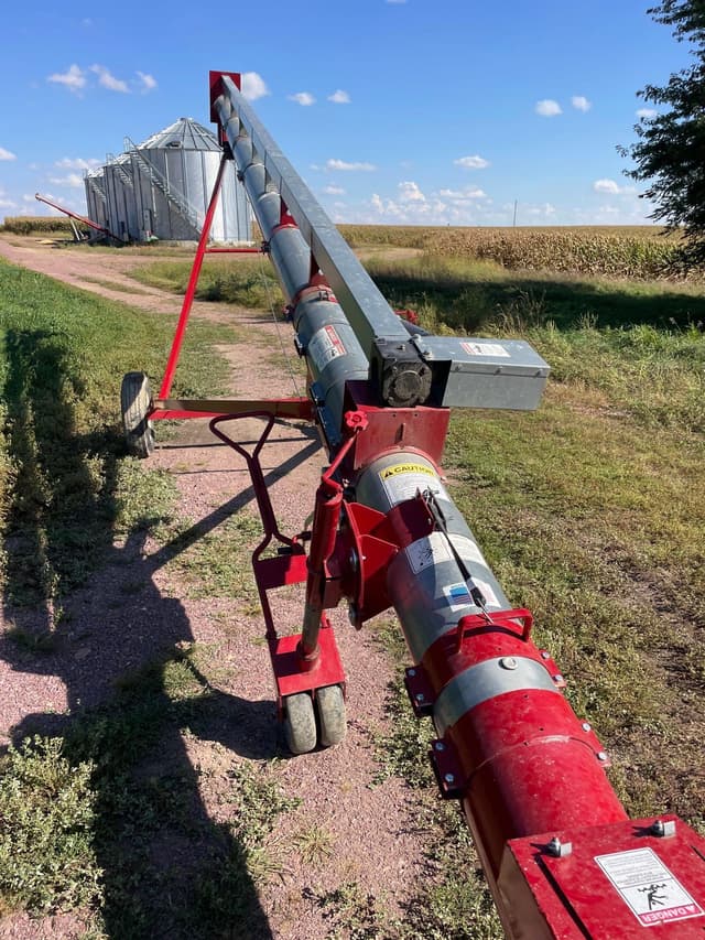 Image of Sudenga TD1036PG equipment image 4