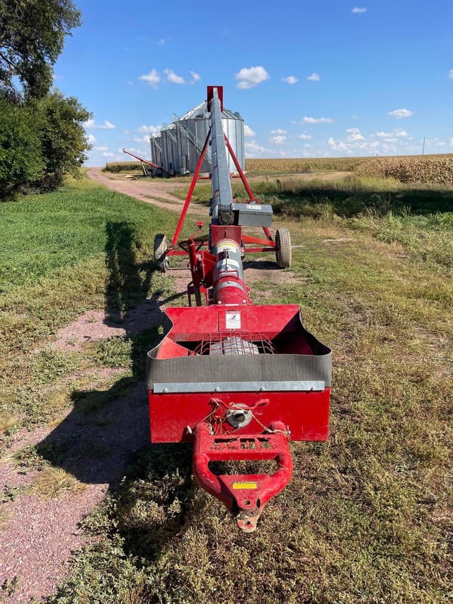 Image of Sudenga TD1036PG equipment image 1