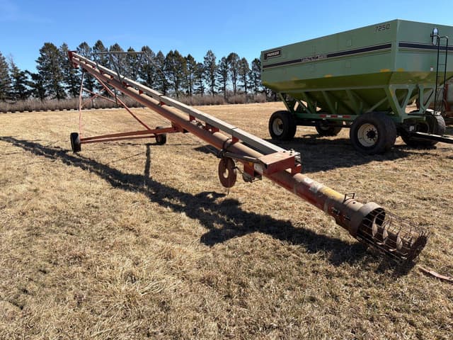 Image of Sudenga 10x60 equipment image 2