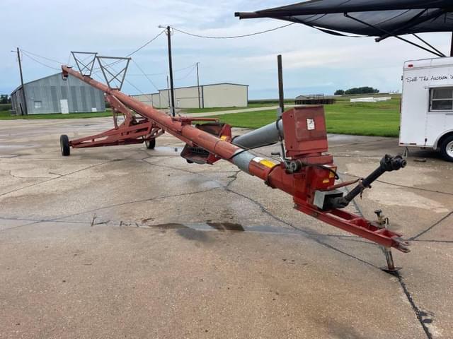 Image of Sudenga 10x60 equipment image 2