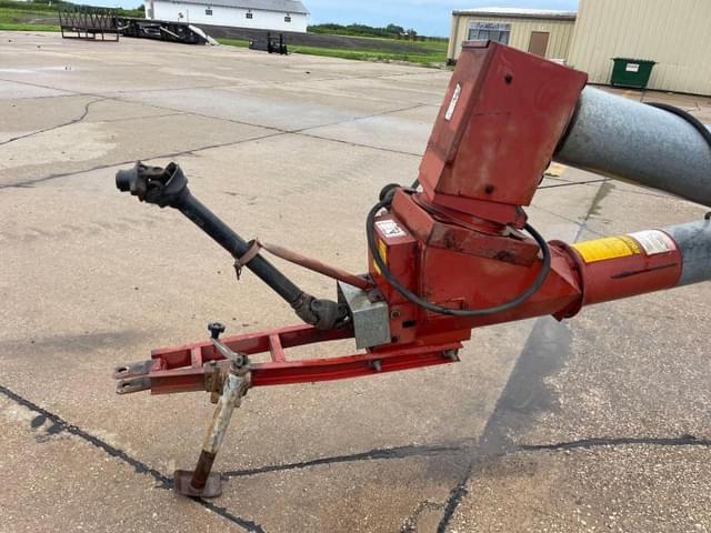 Image of Sudenga 10x60 equipment image 3