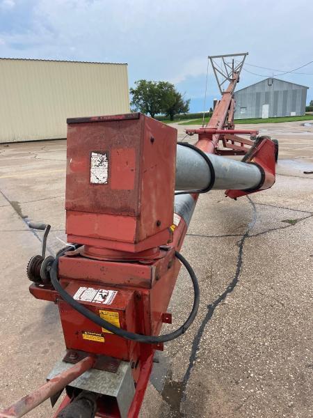 Image of Sudenga 10x60 equipment image 4