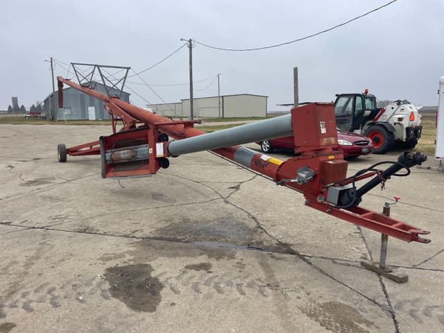 Image of Sudenga 10x71 equipment image 2