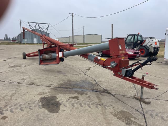 Image of Sudenga 10x71 equipment image 1