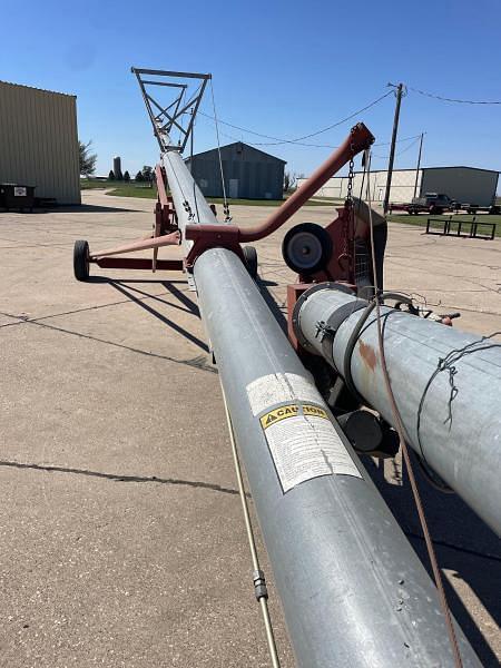 Image of Sudenga 10x71 equipment image 4