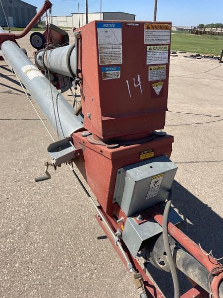 Image of Sudenga 10x71 equipment image 3