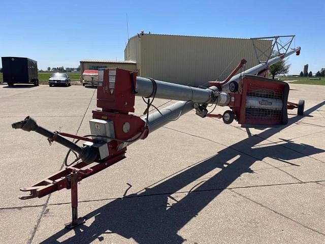 Image of Sudenga 10x71 equipment image 1