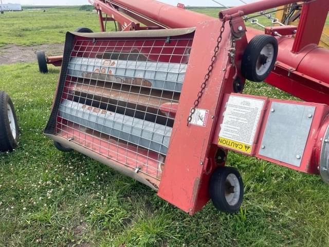 Image of Sudenga 10x72 equipment image 4