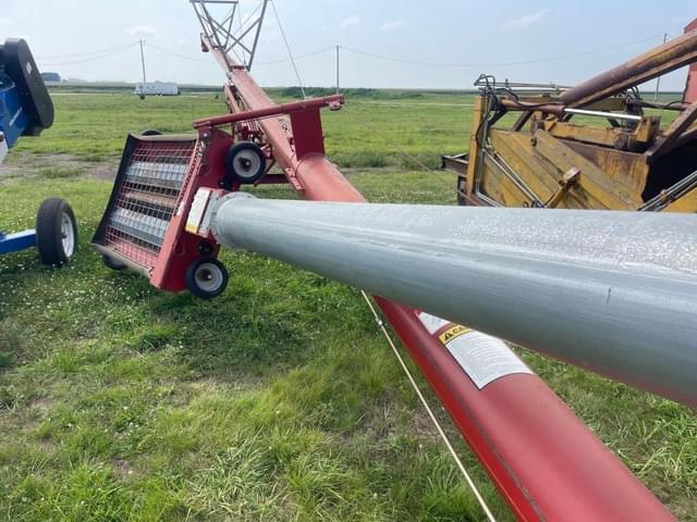 Image of Sudenga 10x72 equipment image 3