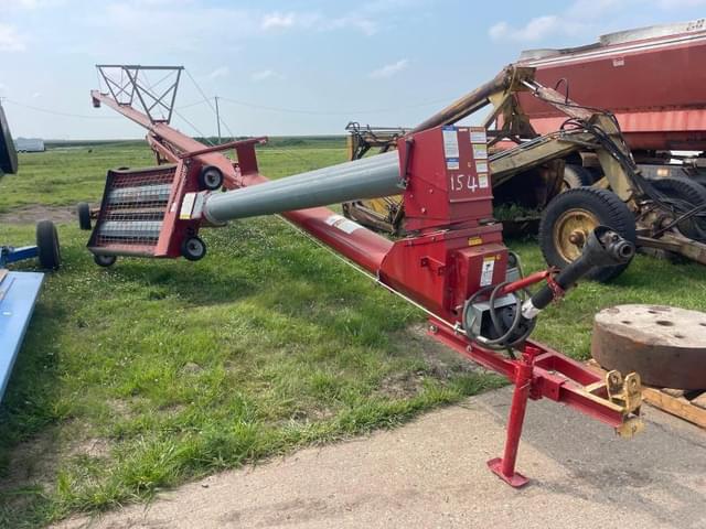 Image of Sudenga 10x72 equipment image 1