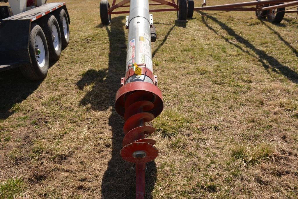 Main image Sudenga 10x30