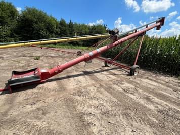 Main image Sudenga 10x31