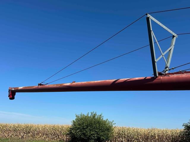 Image of Sudenga 10x71 equipment image 3