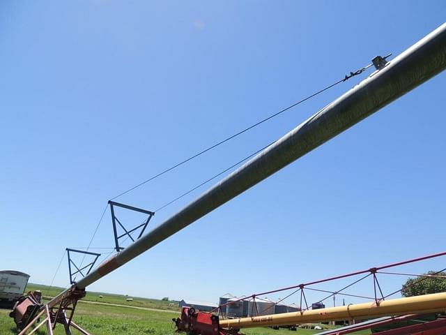 Image of Sudenga 10x76 equipment image 4