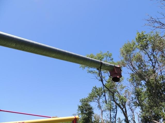 Image of Sudenga 10x76 equipment image 3