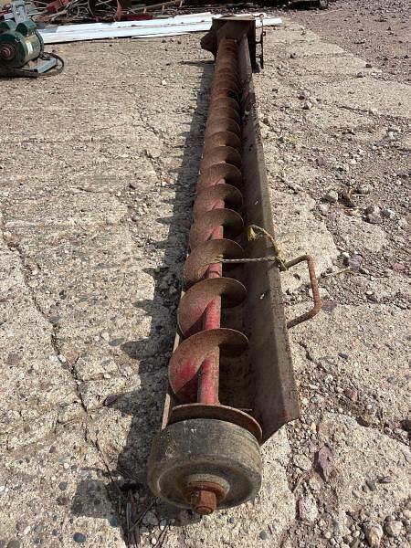 Image of Sudenga Undetermined equipment image 4